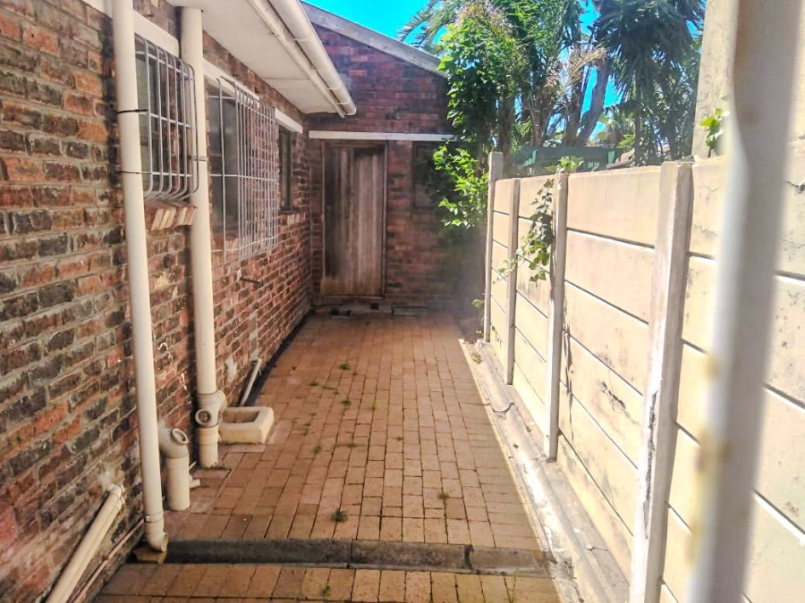 4 Bedroom Property for Sale in Crawford Western Cape